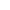 免费ddos攻击网页端